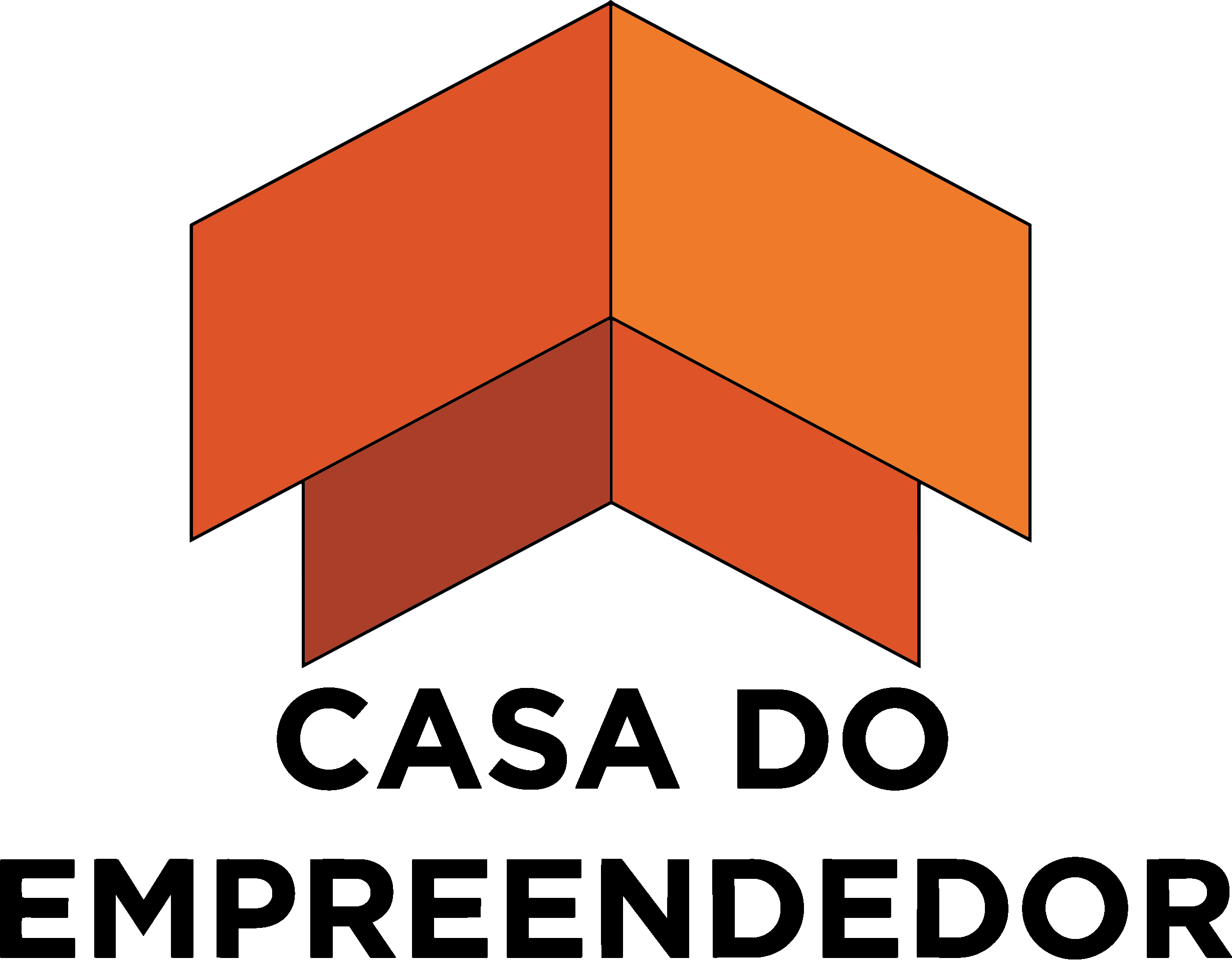 Casa do Empreendedor